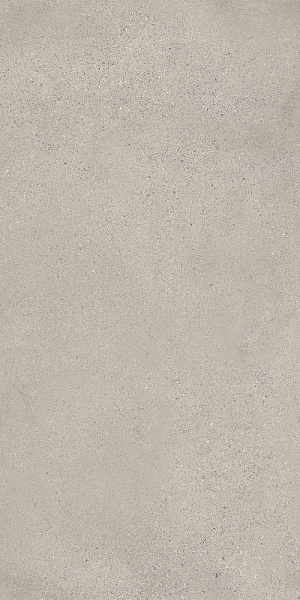 Керамогранит Sant Agostino LOGICO 60x120 Logico Cement 60120 As 2.0 Керамогранит Sant Agostino LOGICO 60x120 Logico Cement 60120 As 2.0