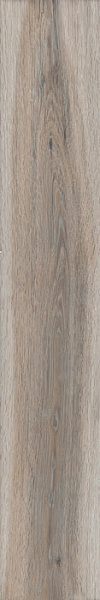 Керамогранит SANT AGOSTINO BARKWOOD 20x120 Barkwood Ash 20120