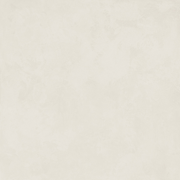 Керамогранит Сан Агостино / SANT AGOSTINO Ики / IKI 120x120 Light Nat