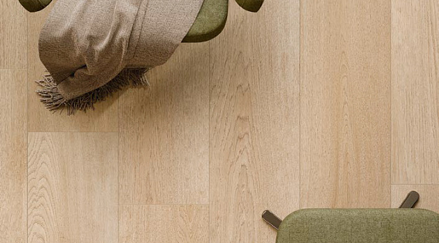 Грейсвуд / GRACEWOOD