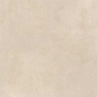 Слоновая кость Нат / Ivory Nat