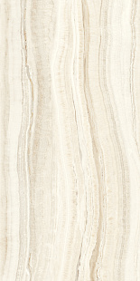 Слоновая кость Край / Ivory Kry