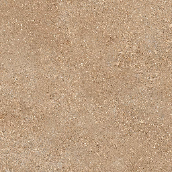 Керамогранит Сан Агостино / SANT AGOSTINO Дуэт / DUO 60x60 Duo Back Caramel NAT