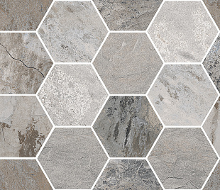 Maxi Class Metastone Fog NAT