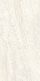 Рай Слоновая кость Нат / Paradiso Ivory 90180  Nat