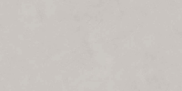 Керамогранит Сан Агостино / SANT AGOSTINO Инсайдарт / INSIDEART 60x120 Pearl SOFT