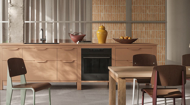 Новарт / NOVART