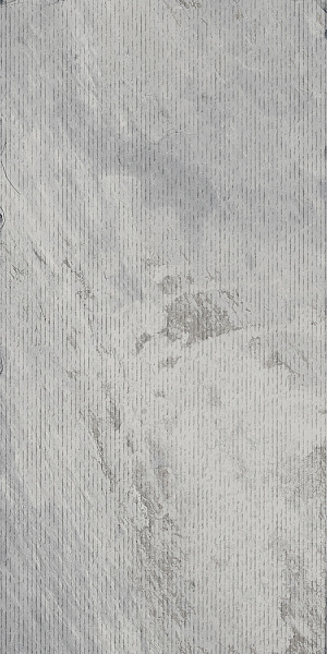 Керамогранит Сан Агостино / SANT AGOSTINO Метастоун / METASTONE 60x120 Metastone Rigato Fog NAT