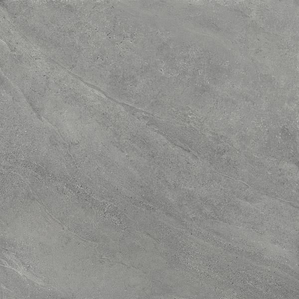 Керамогранит Сан Агостино / SANT AGOSTINO Бергстоун / BERGSTONE 120x120 Бергстоун Темный / Bergstone dark AS