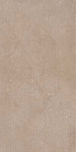 Керамогранит SANT AGOSTINO SILKYSTONE 60x120 Taupe Rigato NAT Керамогранит SANT AGOSTINO SILKYSTONE 60x120 Taupe Rigato NAT