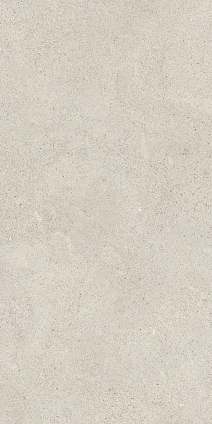 Керамогранит Сан Агостино / SANT AGOSTINO Бэйстоун / BAYSTONE 60x120 Жемчуг Нат / Pearl Nat