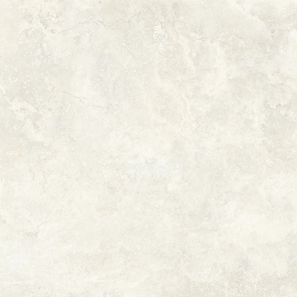 Керамогранит Сан Агостино / SANT AGOSTINO Непобедимый крест / INVICTUS CROSS 120x120 Invictus Cross White Kry