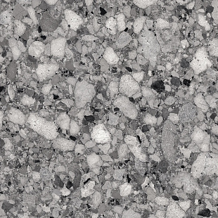Venistone Dark Kry Venistone Dark Kry