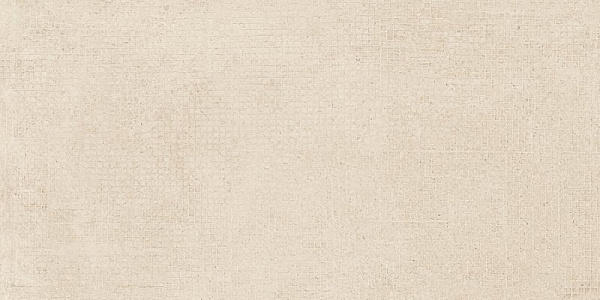 Керамогранит Сан Агостино / SANT AGOSTINO Новарт / NOVART 60x120 Novart Ivory Nat