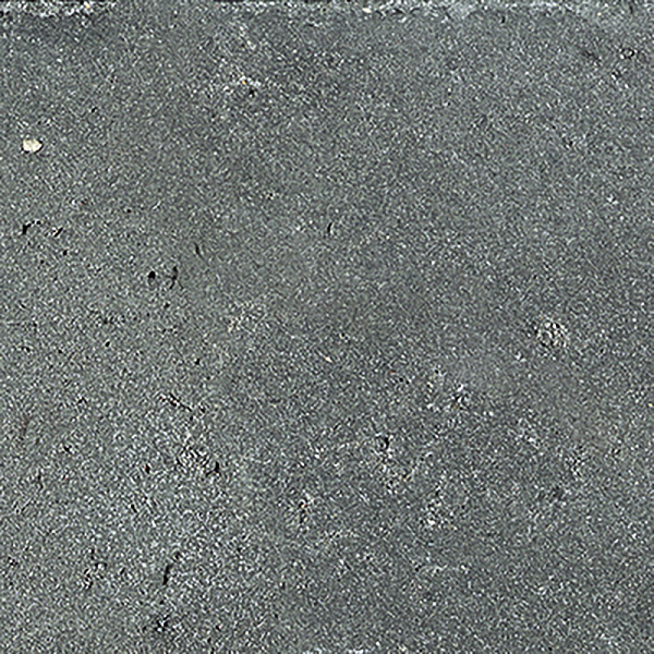Керамогранит SANT AGOSTINO PIXEL 10x10 Pixel Ocean Luc Керамогранит SANT AGOSTINO PIXEL 10x10 Pixel Ocean Luc