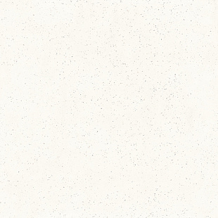 Де-Микро Белый / De-Micro White 9090 As 2.0