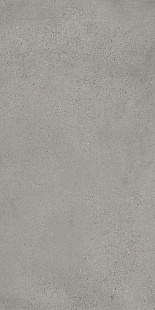 Логичный Серый Нат / Logico Grey Nat