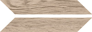 Chevron Sunwood Almond NAT Chevron Sunwood Almond NAT