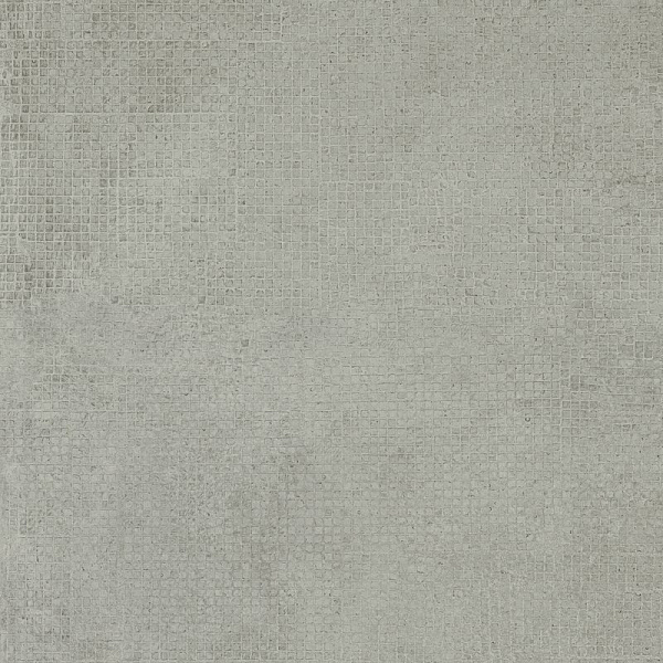 Керамогранит Сан Агостино / SANT AGOSTINO Новарт / NOVART 60x60 Novart Pearl Nat