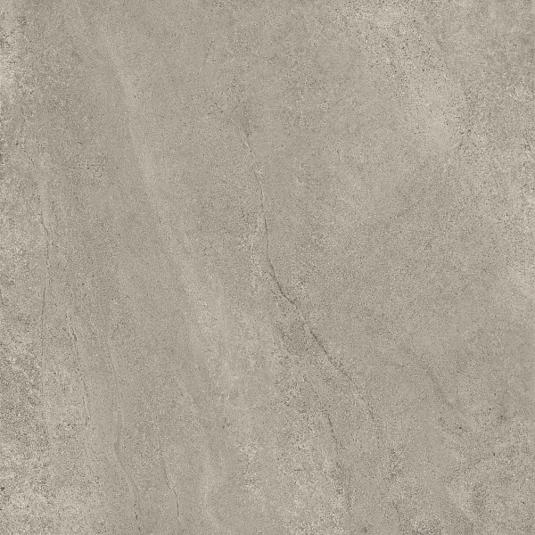 Керамогранит Sant Agostino BERGSTONE 120x120 Bergstone Sand NAT Керамогранит Sant Agostino BERGSTONE 120x120 Bergstone Sand NAT