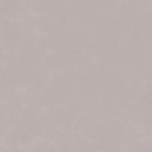 Керамогранит Сан Агостино / SANT AGOSTINO Инсайдарт / INSIDEART 90x90 Серый Мягкий / Grey Soft