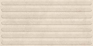 Duo Deco Desert 02 NAT