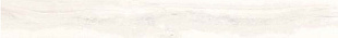 Vein Cut White 730 Kry Vein Cut White 730 Kry
