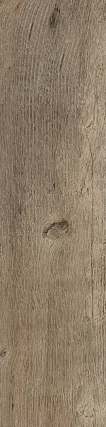 Керамогранит Sant Agostino YORKWOOD 30x120 Yorkwood Brown