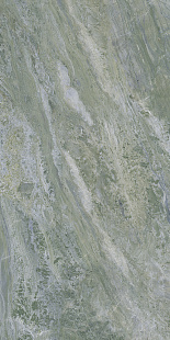 Paradiso Green 3060 Kry