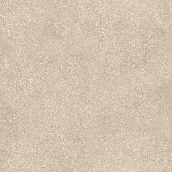 Керамогранит Сан Агостино / SANT AGOSTINO Гравий / GRAVEL 120x120 Small Sand Nat