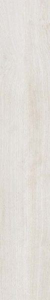 Керамогранит Сан Агостино / SANT AGOSTINO Праймвуд / PRIMEWOOD 20x120 Белый / White AS