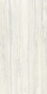 Invictus White Invictus White