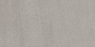 Windstone Grey NAT