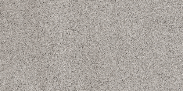 Керамогранит Сан Агостино / SANT AGOSTINO Виндстоун / WINDSTONE 30x60 Windstone Grey NAT