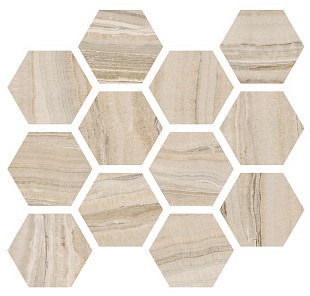 Maxi Class Astral Beige Kry