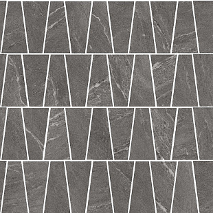 Trapex Dark Trapex Dark