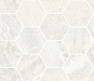 Maxi Class Paradiso Ice Kry