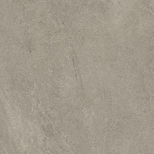 Бергстоун Песок Нат / Bergstone Sand Nat