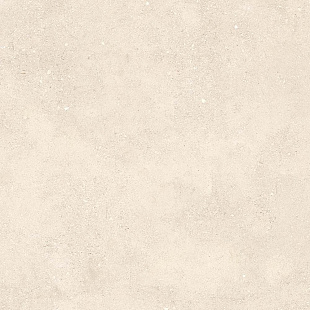 Duo Back Desert AS 2.0