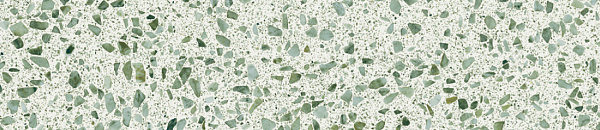 Керамогранит Сан Агостино / SANT AGOSTINO Айро / IRO 6.5x30 Iro Next Agave  Silk