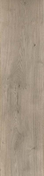 Керамогранит Сан Агостино / SANT AGOSTINO Праймвуд / PRIMEWOOD 30x120 Taupe NAT