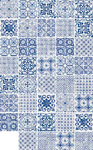 Маре Микс Матовый / Mare mix mat