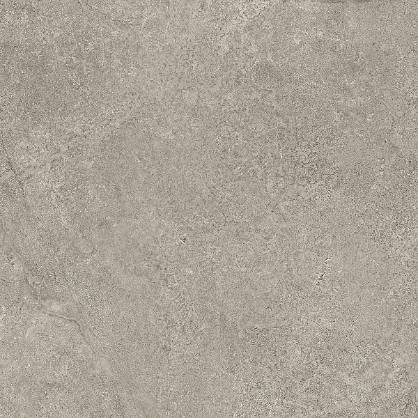 Керамогранит Сан Агостино / SANT AGOSTINO Бергстоун / BERGSTONE 60x60 Бергстоун Песок / Bergstone Sand AS