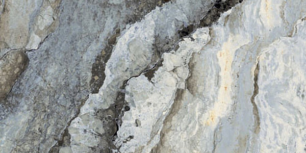 Керамогранит SANT AGOSTINO MYSTIC 30x60 Mystic Ocean 3060 NAT CSAMYOCE30