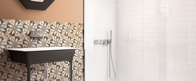 Пэчворк Цвета / PATCHWORK COLORS