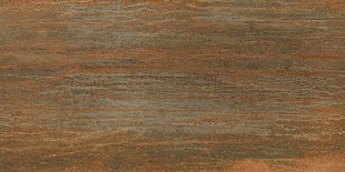 Дрипарт Медь Нат / DRIPART Copper Nat