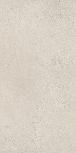 Logico Pearl 60120 As 2.0