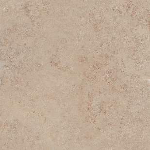 Jura Stone NAT 6060
