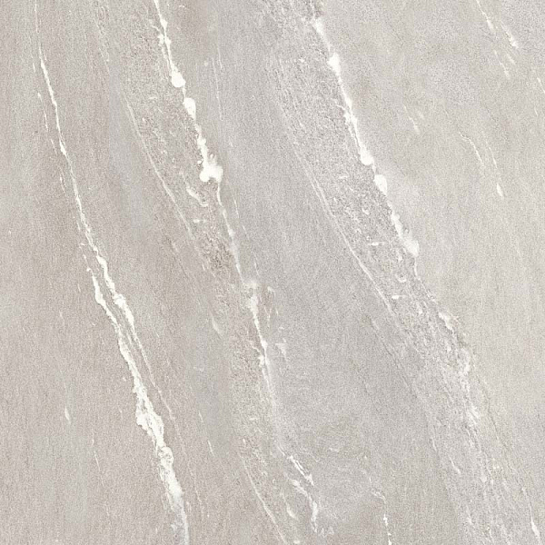 Керамогранит Сан Агостино / SANT AGOSTINO Уэйстоун / WAYSTONE 60x60 Жемчуг Нат / Pearl Nat