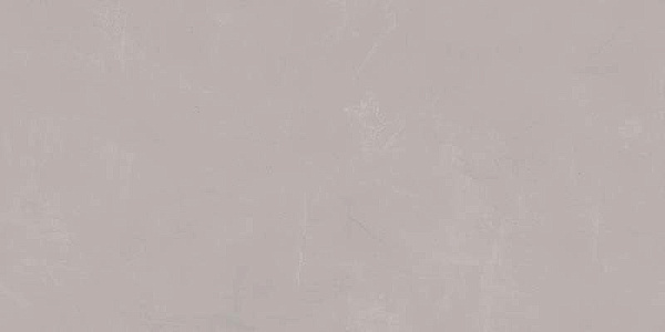 Керамогранит SANT AGOSTINO INSIDEART 60x120 Grey NAT
